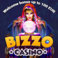 Bizzo Casino