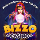 Bizzo Casino