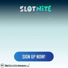 Slotnite