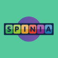 Spinia