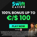 Swift Casino