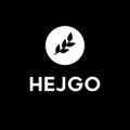 Hejgo