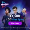 Playerz Casino