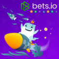 Bets.io