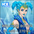 Ice Casino