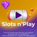 Slots n’Play