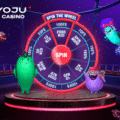 Yoju Casino