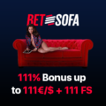 Betsofa