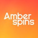 Amber Spins