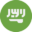 Arabic