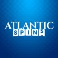 Atlantic Spins