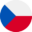 Czech