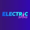 Electric Spins