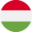 Hungarian