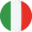 Italian