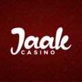Jaak Casino