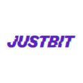 JustBit Casino