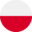 Polish
