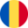 Romanian