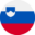 Slovenian