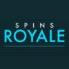 Spins Royale