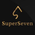 SuperSeven