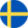 Swedish
