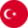 Turkish