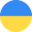 Ukrainian