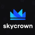Skycrown