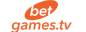 BetGames Logo