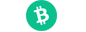Bitcoin Cash Logo