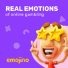 Emojino