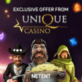 Unique Casino