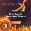 Bitcoza