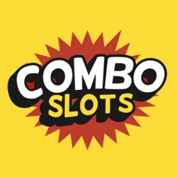 Combo Slots