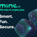 Mint.io