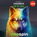 Neospin