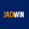 JackWin