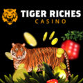 Tiger Riches