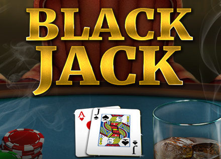 Classic Blackjack