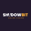Shadowbit