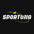 Sportuna