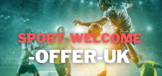SPORT-WELCOME-OFFER-UK