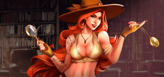 Sloterra Casino Review