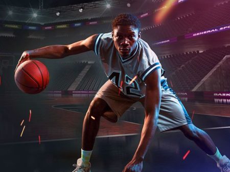 Introducing WooSports: The Ultimate Online Sportsbook for Sports Enthusiasts
