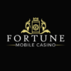 Fortune Mobile Casino