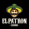 El Patron Casino