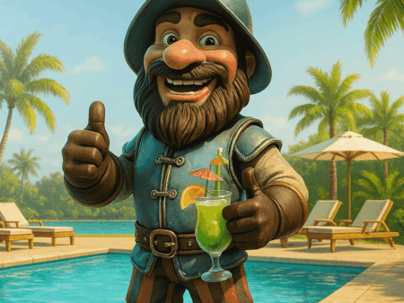 Mr Play August Promotions: £11.76M in Prizes, $100K Leaderboard & More!