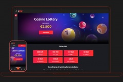 1red-casino-screenshot-3